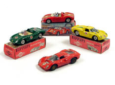 MERCURY (ITALIE) (4)