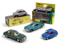 POLITOYS (ITALY) (5)