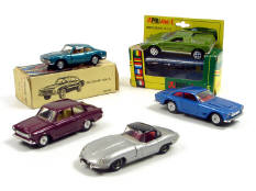 POLITOYS (ITALY) (5)