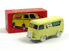 QUIRALU (FRANCE) (1)