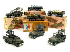 FRANCE JOUETS (FRANCE) (1)