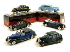 REXTOYS (SUISSE) (1)