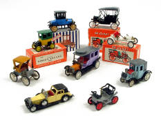 DIVERS (FRANCE) (10)