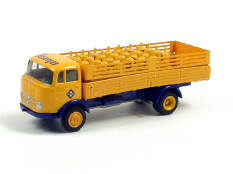 TEKNO (DANEMARK) (1)