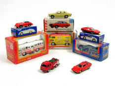 TOMICA DANDY (JAPON) (8)