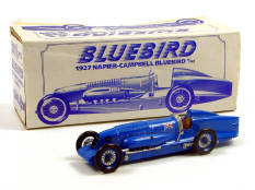 PANDORA MODELS (GB) (1)