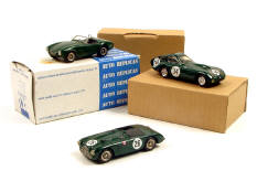 PROVENCE MOULAGE & AUTO REPLICAS (3)