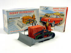 DINKY TOYS FRANCE (2)