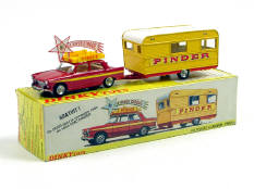 DINKY TOYS FRANCE (1)