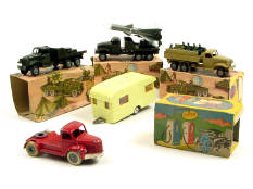 FRANCE JOUETS & NOREV (5)