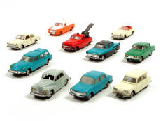 NOREV & CONVERT (10)