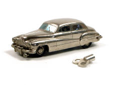 PRÄMETA (GERMANY) (1)