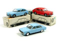 CURSOR MODELL (GERMANY) (3)