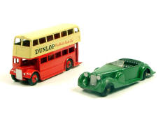 DINKY TOYS GB (2)