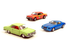 BUBY (ARGENTINA) (3)