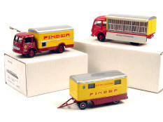 MINITRUCKS & DUTHY 43 (3)