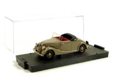 MA COLLECTION (SUISSE) (1)