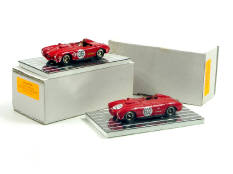 HECO MODELES (FRANCE) (2)