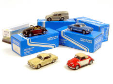 PROVENCE MOULAGE & MINISTYLE (5)