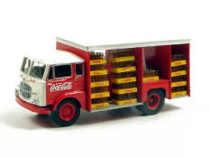 SM MODELLI (ITALY) (1)