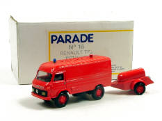 PARADE (FRANCE) (1)