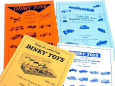 THE CRANBOURN PRESS LTD (GB) (1)