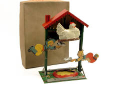 LES JOUETS CREATION (FRANCE) (1)