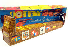 TECHNOFIX (GERMANY) (1)