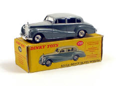 DINKY TOYS GB (1)