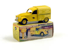 DINKY TOYS FRANCE (1)