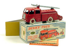 DINKY TOYS FRANCE (1)