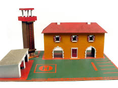 STARLUX (FRANCE) (1)