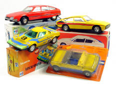 JOUSTRA (FRANCE) (4)