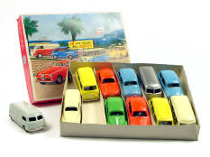 MARCHESINI (ITALIE) (1)