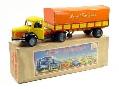 MONT BLANC (FRANCE) (1)