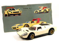 TIBIDABO (ITALY) (1)