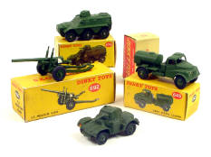 DINKY TOYS GB (4)