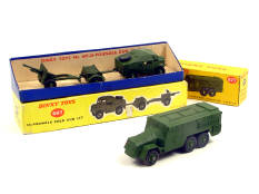DINKY TOYS GB (2)