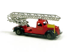 TEKNO (DANEMARK) (1)