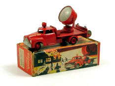 TEKNO (DANEMARK) (1)