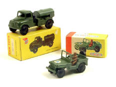 SAM TOYS (ITALY) (2)