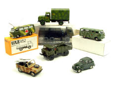 DIVERS & SARATOV (7)