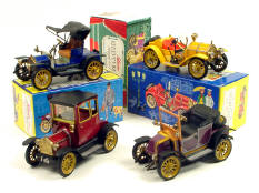 SCHUCO (GERMANY) (4)