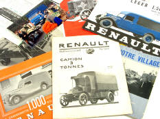RENAULT (FRANCE) (1)