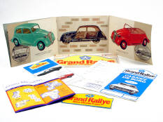 SIMCA (FRANCE) (1)