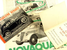 RENAULT (FRANCE) (1)