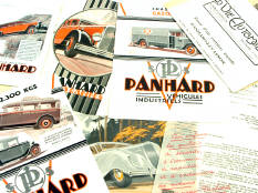 PANHARD (FRANCE) (1)