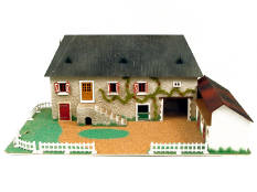 STARLUX (FRANCE) (1)