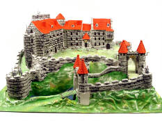 ECO (GERMANY) (1)