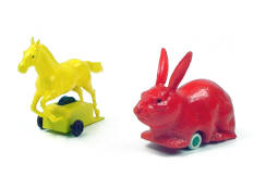 BOURBON (FRANCE) (2)